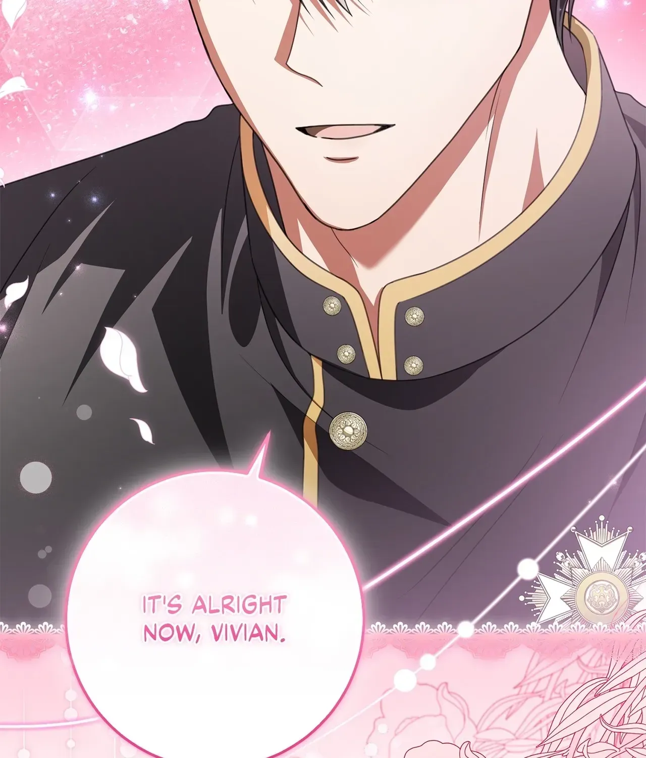 That’s Not What My Will Said Chapter 60 526 74570621f9a8