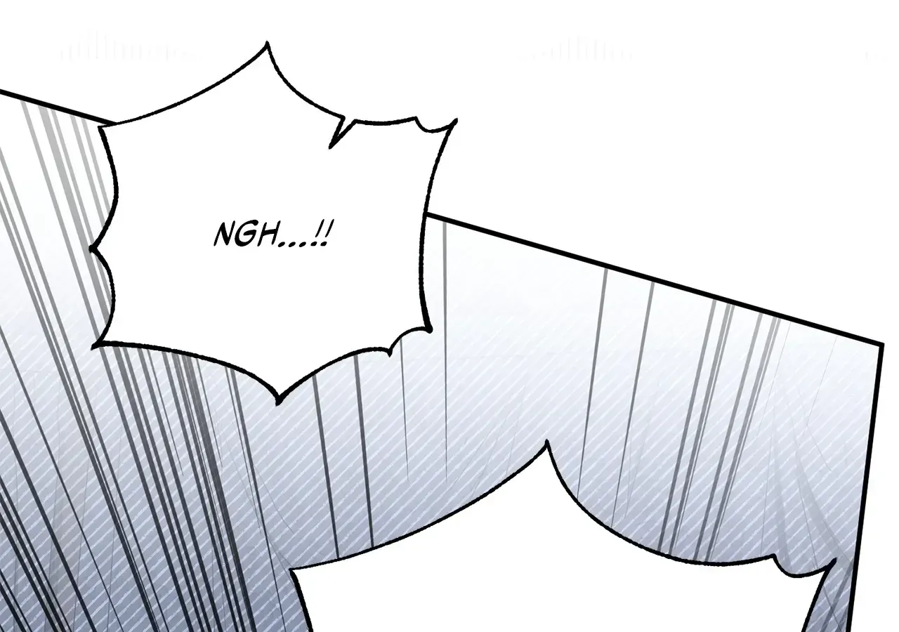 That’s Not What My Will Said Chapter 60 638 75583ae63f8e