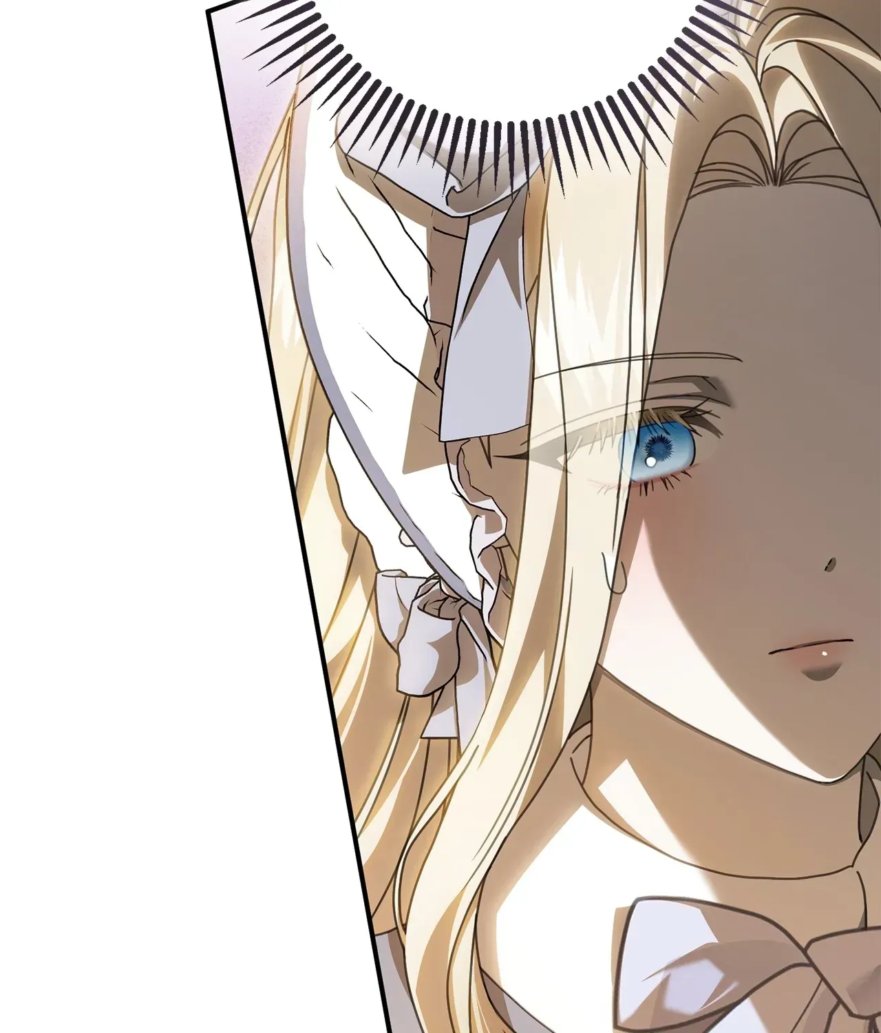 That’s Not What My Will Said Chapter 60 570 75cfd249aedc
