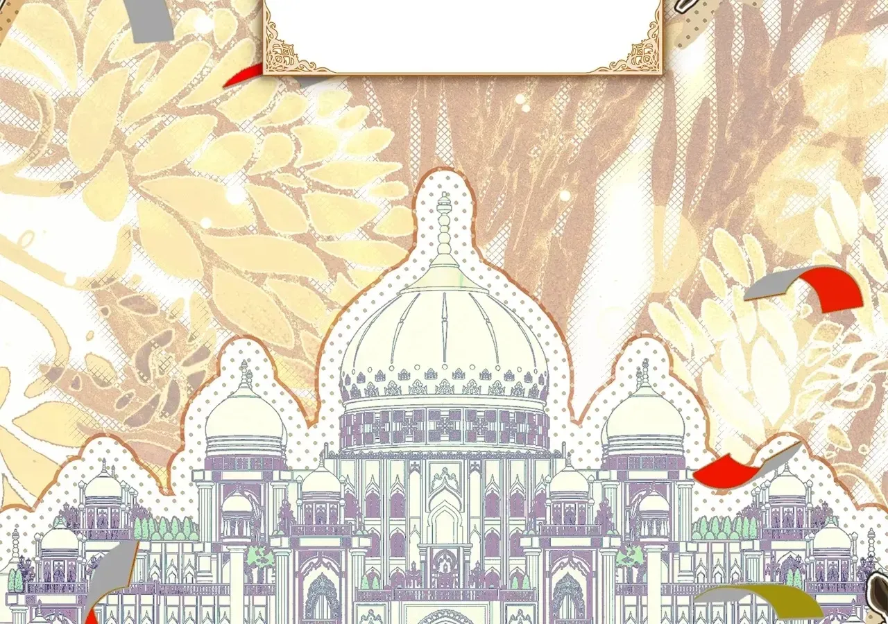 That’s Not What My Will Said Chapter 60 661 7950cc5acc91
