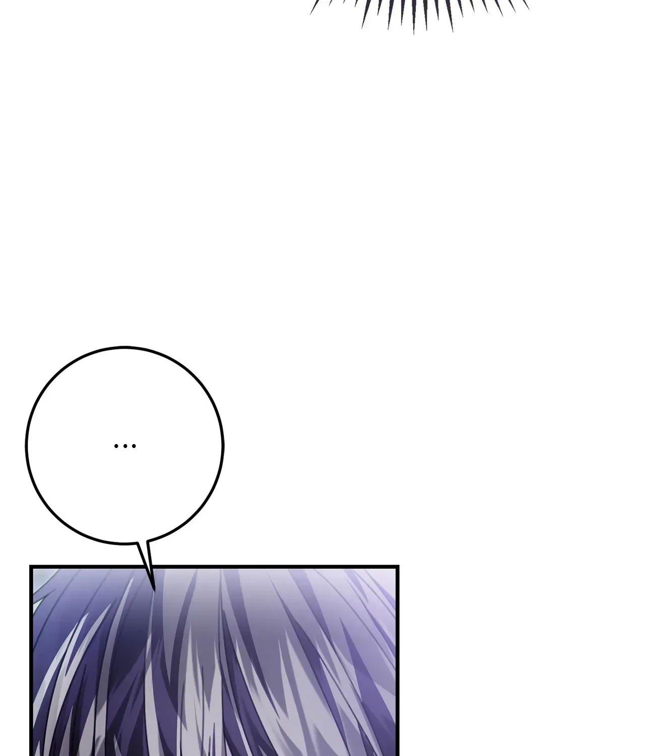 That’s Not What My Will Said Chapter 60 607 7952e1240794