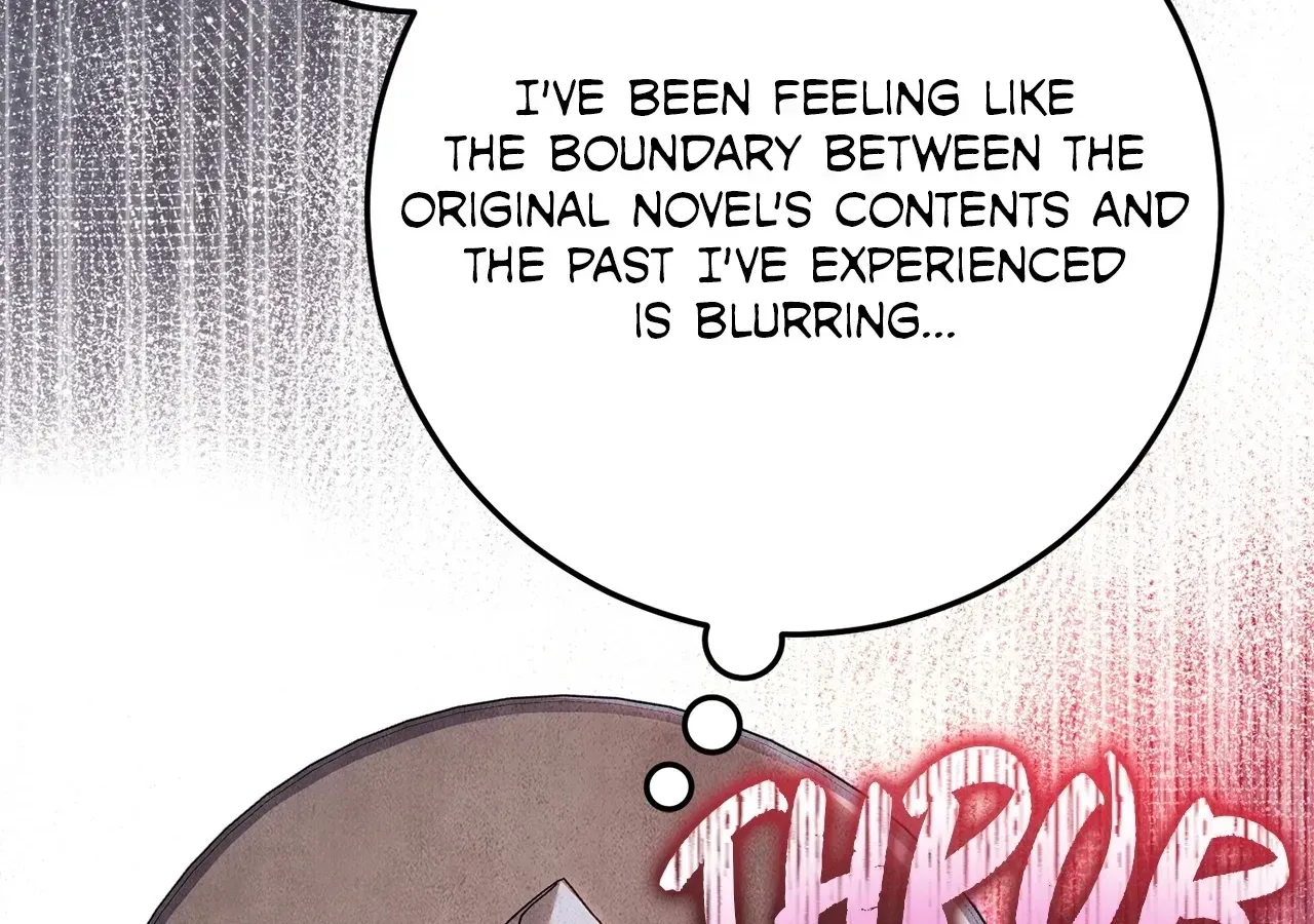 That’s Not What My Will Said Chapter 60 634 8179f5e6222b
