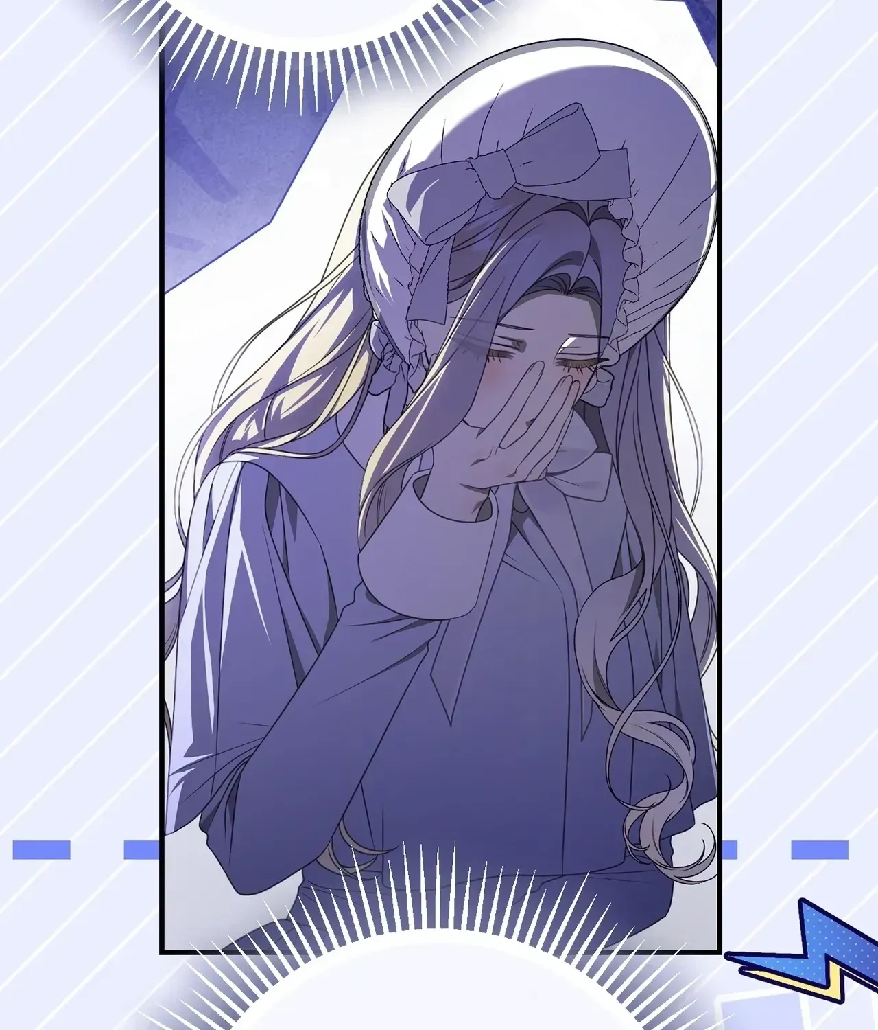 That’s Not What My Will Said Chapter 60 616 aee0e0d15c76
