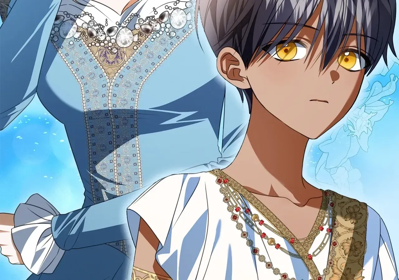 That’s Not What My Will Said Chapter 60 690 af21b1d8ef3b