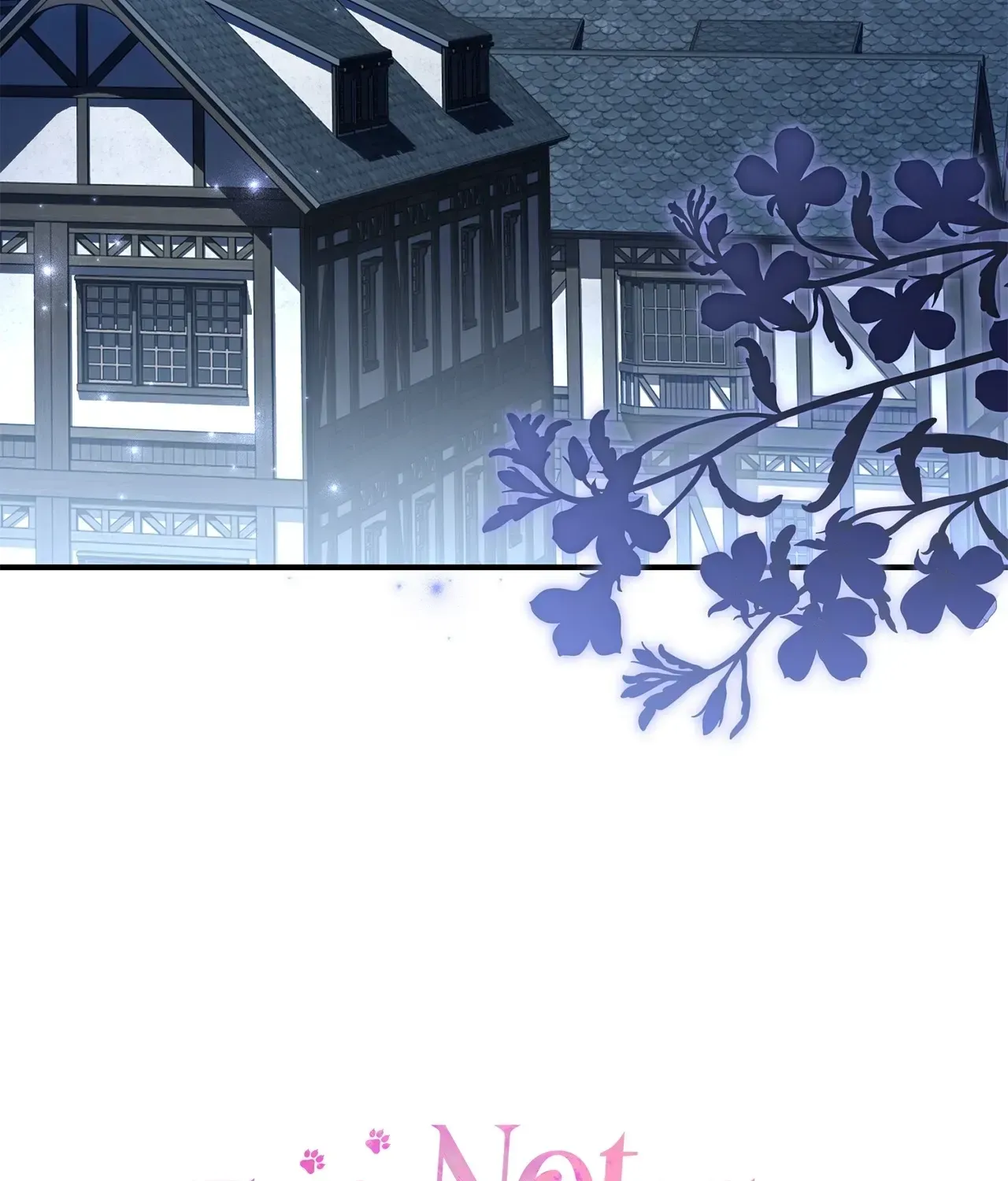 That’s Not What My Will Said Chapter 60 530 b2a5ca4df424