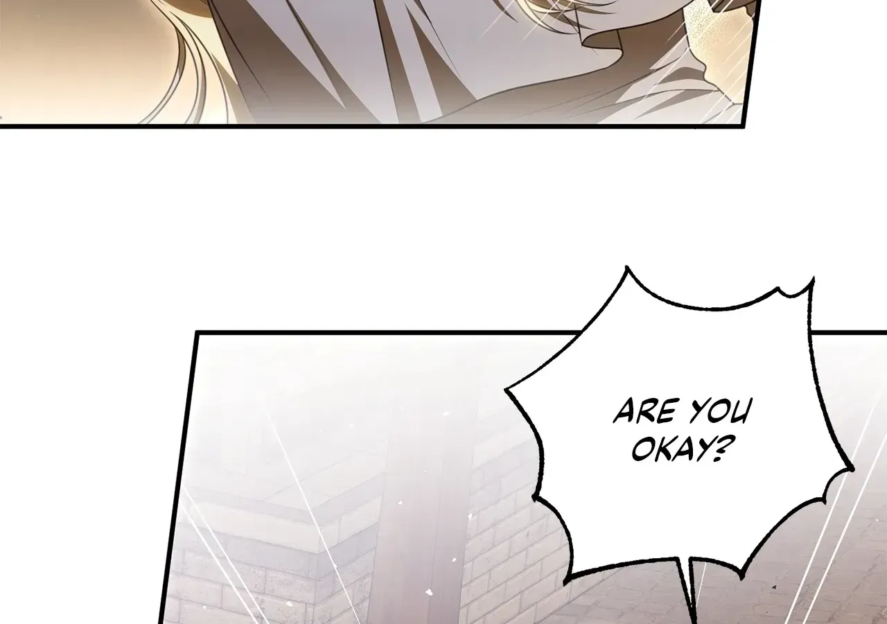 That’s Not What My Will Said Chapter 60 537 ba664d537def
