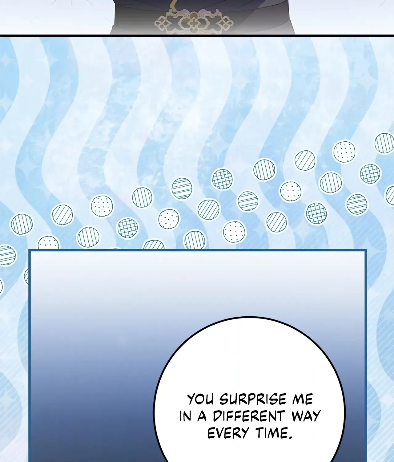 That’s Not What My Will Said Chapter 60 597 c23e537ab416