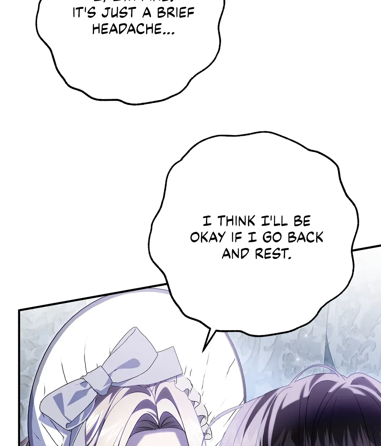 That’s Not What My Will Said Chapter 60 641 c5c55946e7da