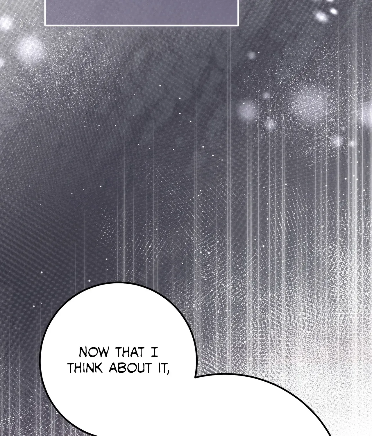 That’s Not What My Will Said Chapter 60 633 cc53491a4637