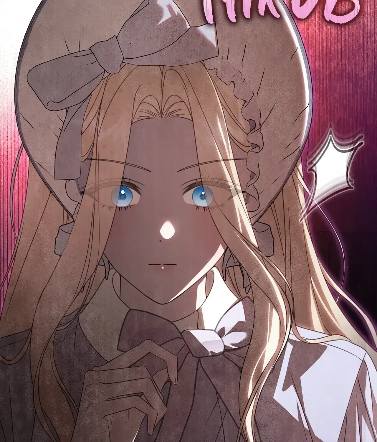 That’s Not What My Will Said Chapter 60 635 d0cff0e374df