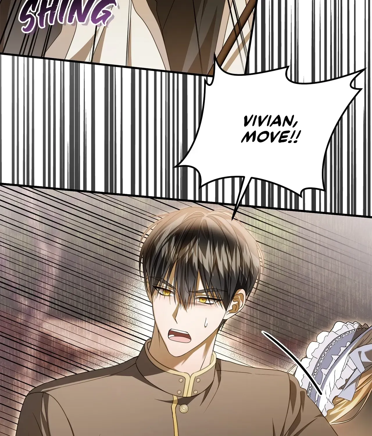 That’s Not What My Will Said Chapter 60 555 d72920919e99