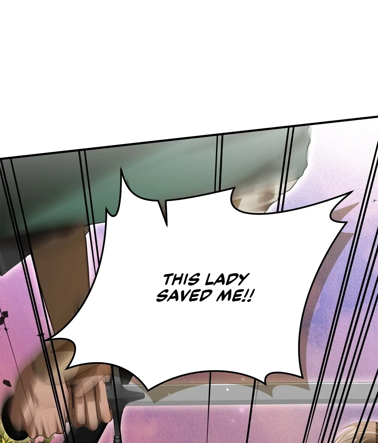 That’s Not What My Will Said Chapter 60 560 df5de98aee9c
