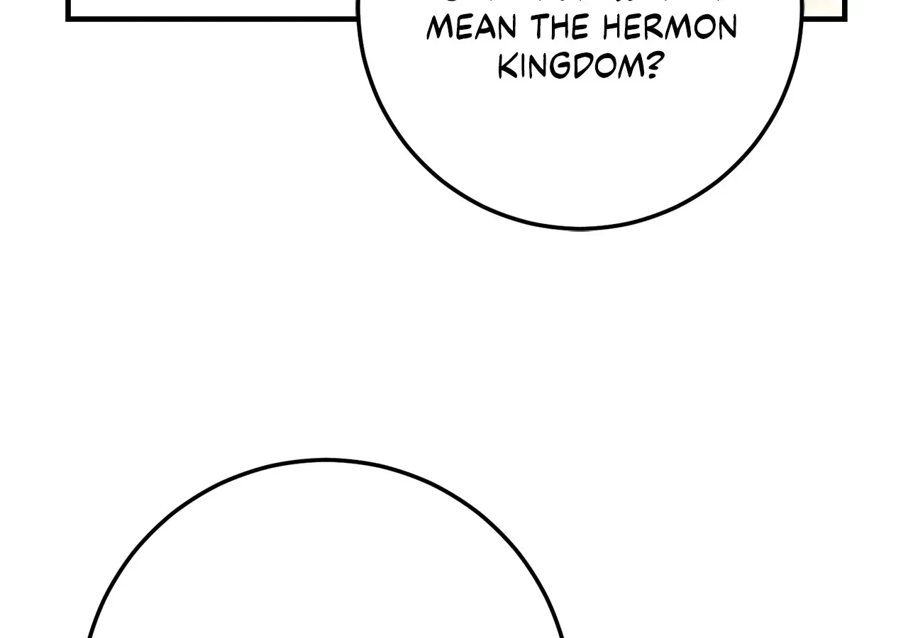 That’s Not What My Will Said Chapter 60 684 e29d7dfff7ae