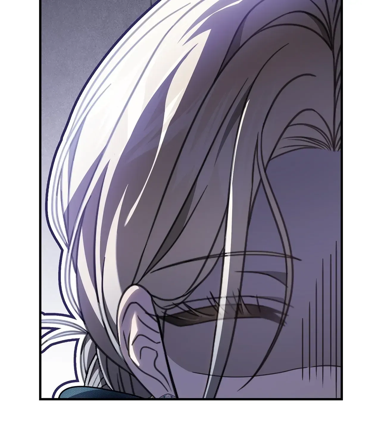 That’s Not What My Will Said Chapter 60 658 e47c7593fe95