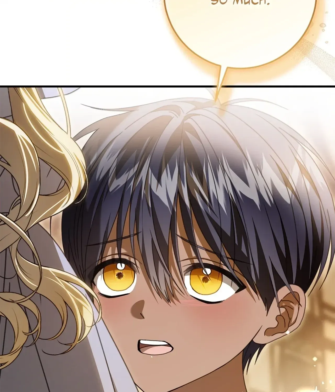 That’s Not What My Will Said Chapter 60 540 e4d00ea2313e