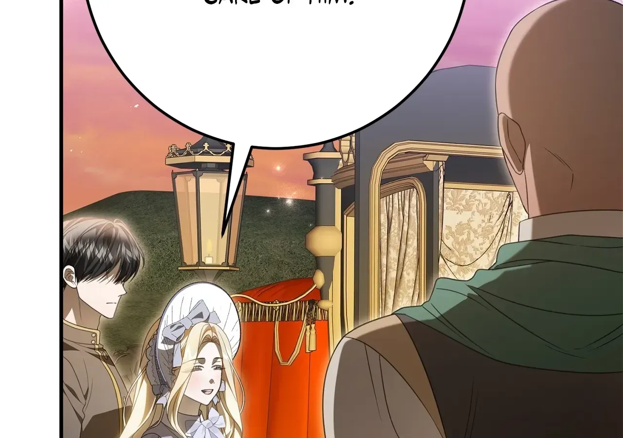 That’s Not What My Will Said Chapter 60 581 e71c9bb8aada