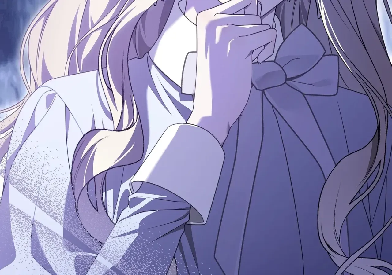 That’s Not What My Will Said Chapter 60 625 e7ddbff1c784