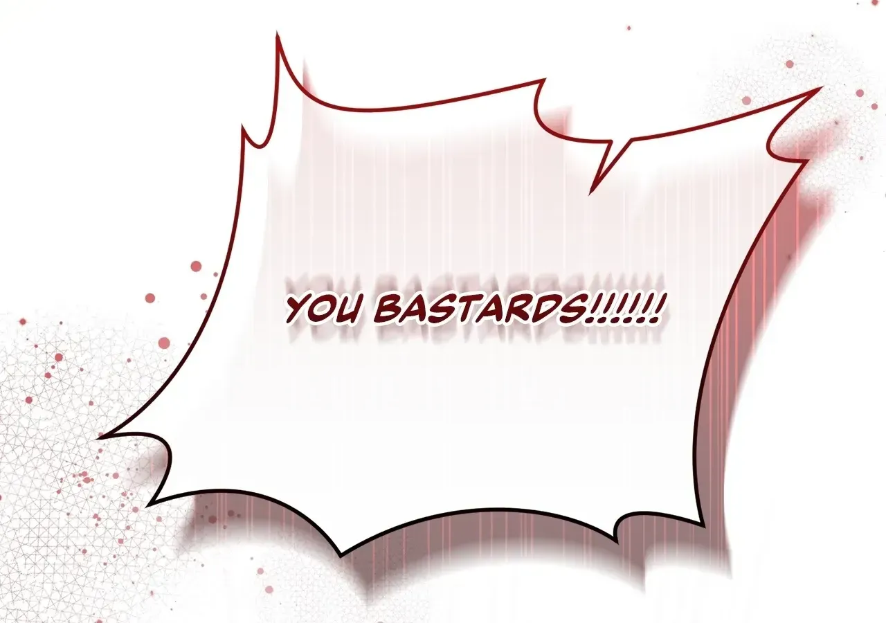 That’s Not What My Will Said Chapter 60 548 ee7740847c81