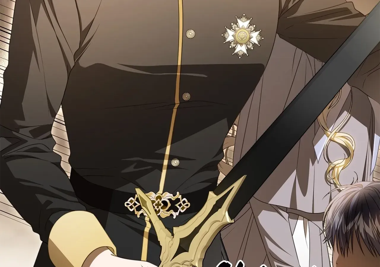 That’s Not What My Will Said Chapter 60 556 f17b27717e1d