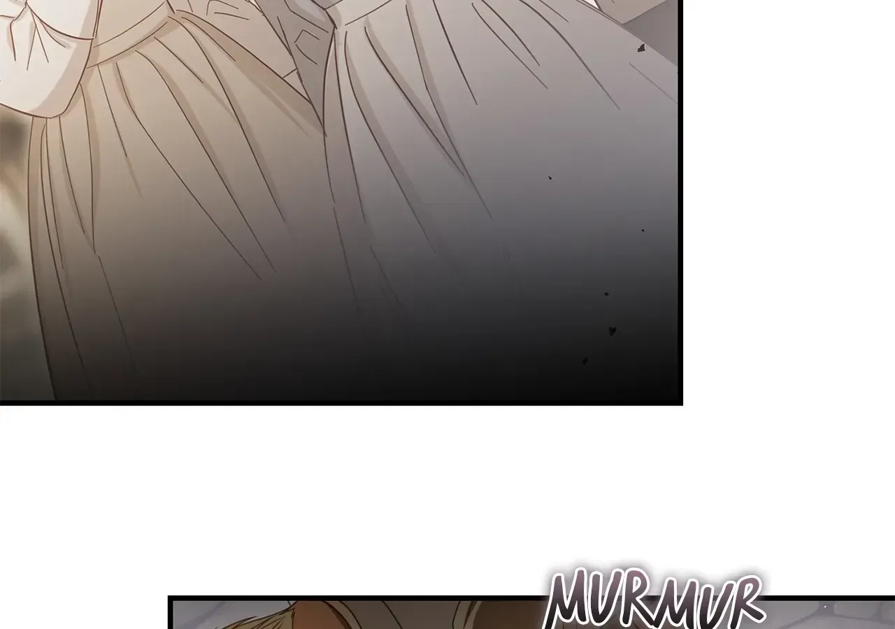 That’s Not What My Will Said Chapter 60 533 f26a83b30f4a