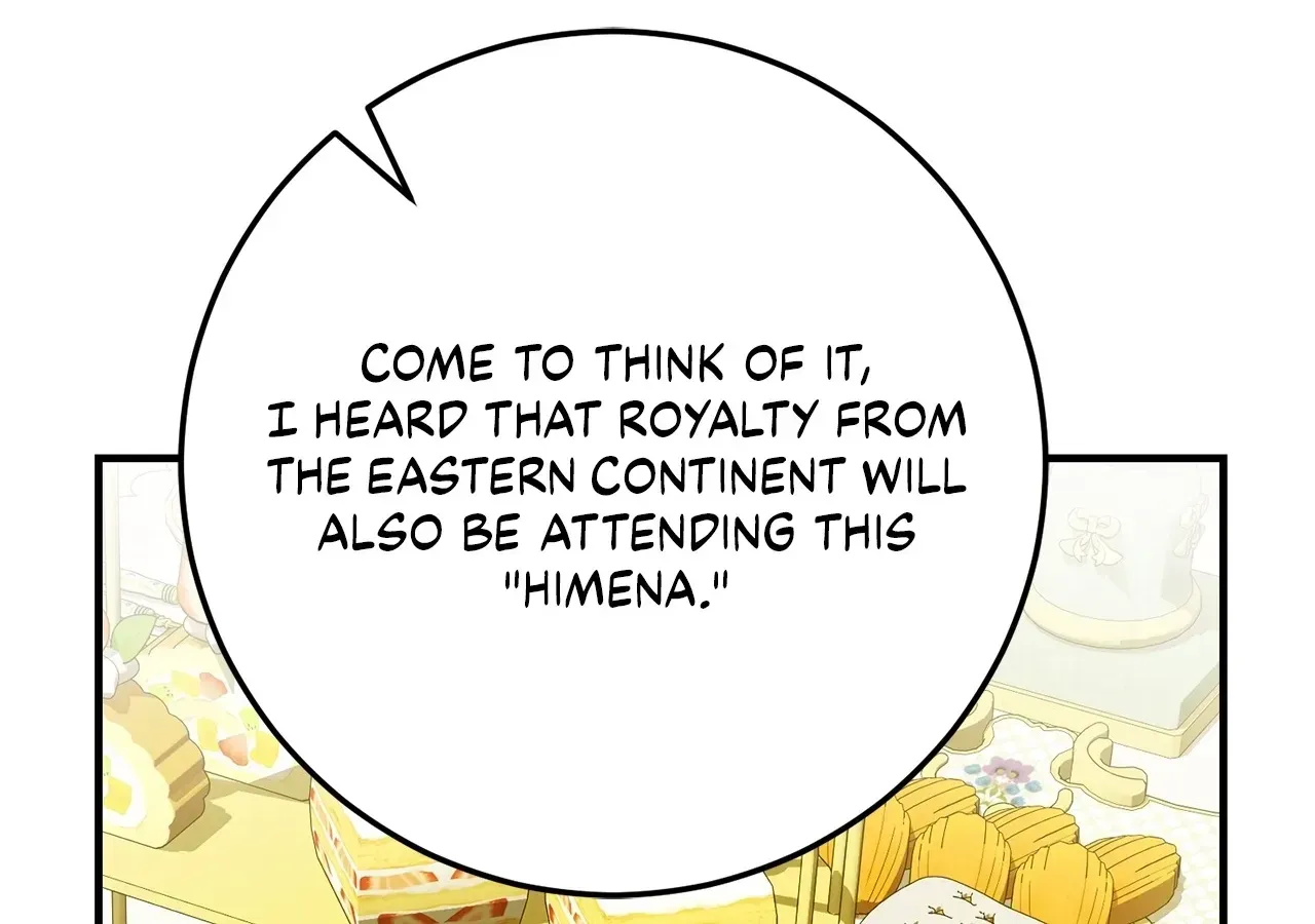 That’s Not What My Will Said Chapter 60 682 f55f75638943