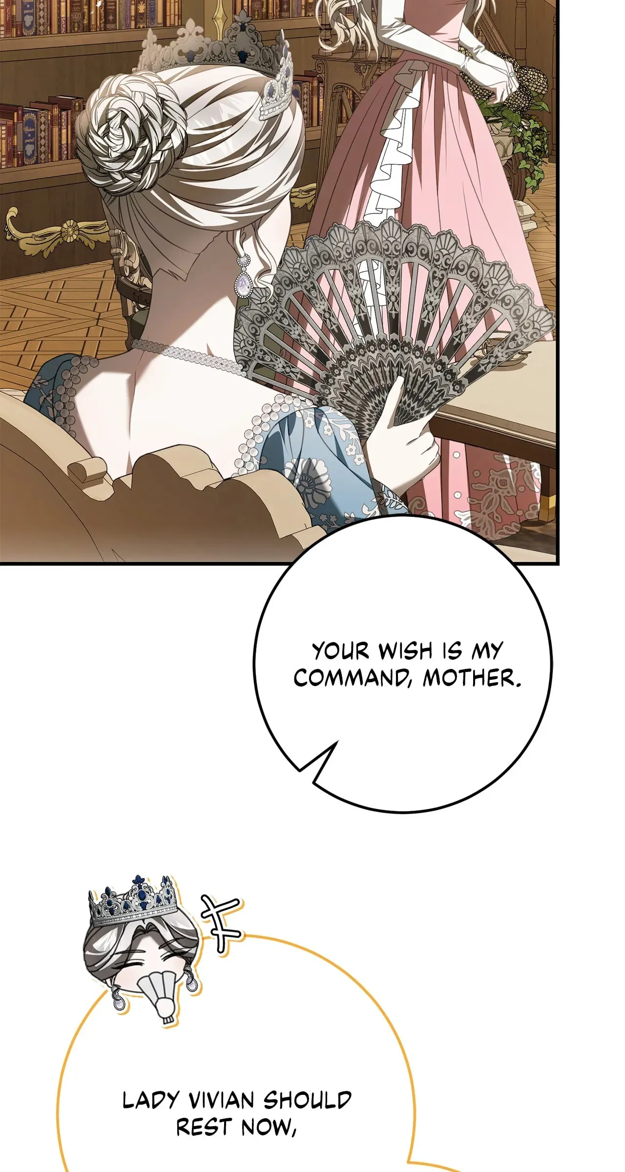 489f03b0197e