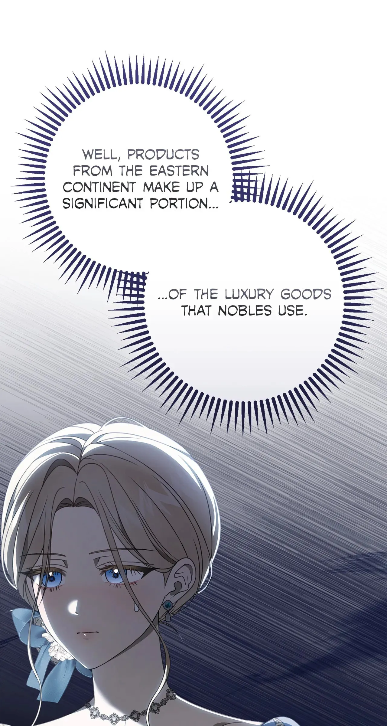 c172885bb9d9