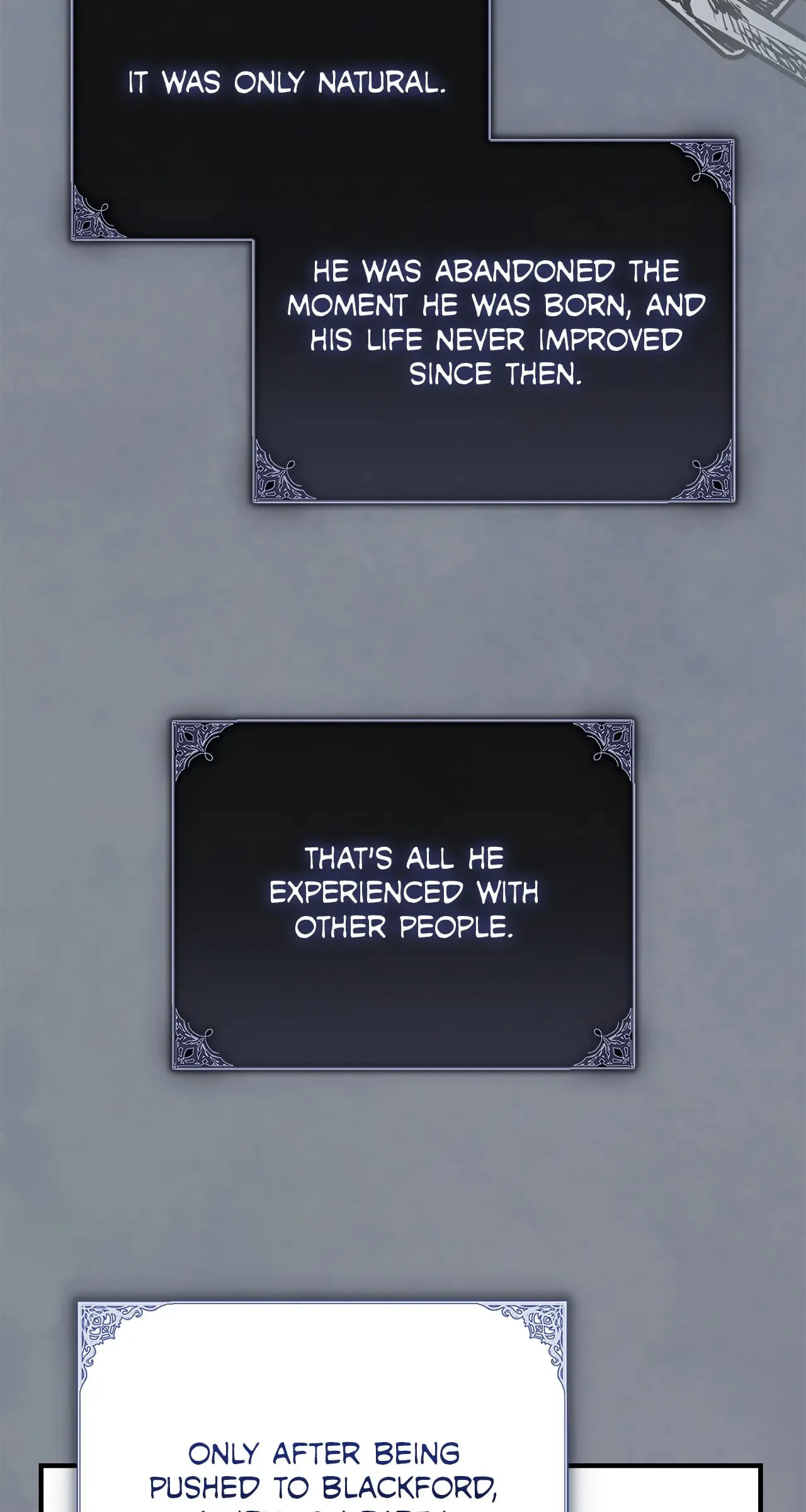 00260985f079