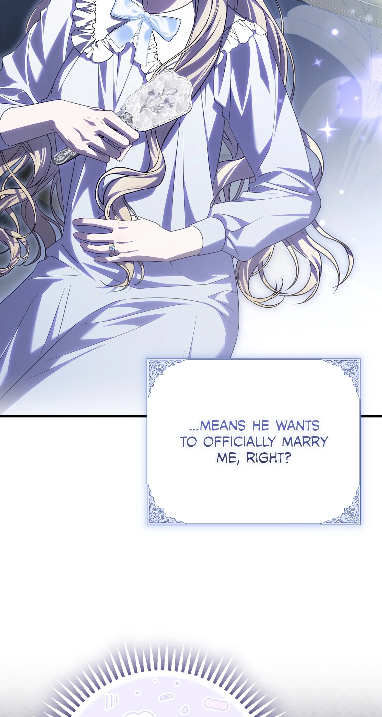 That’s Not What My Will Said Chapter 63 340 046cc466caf7
