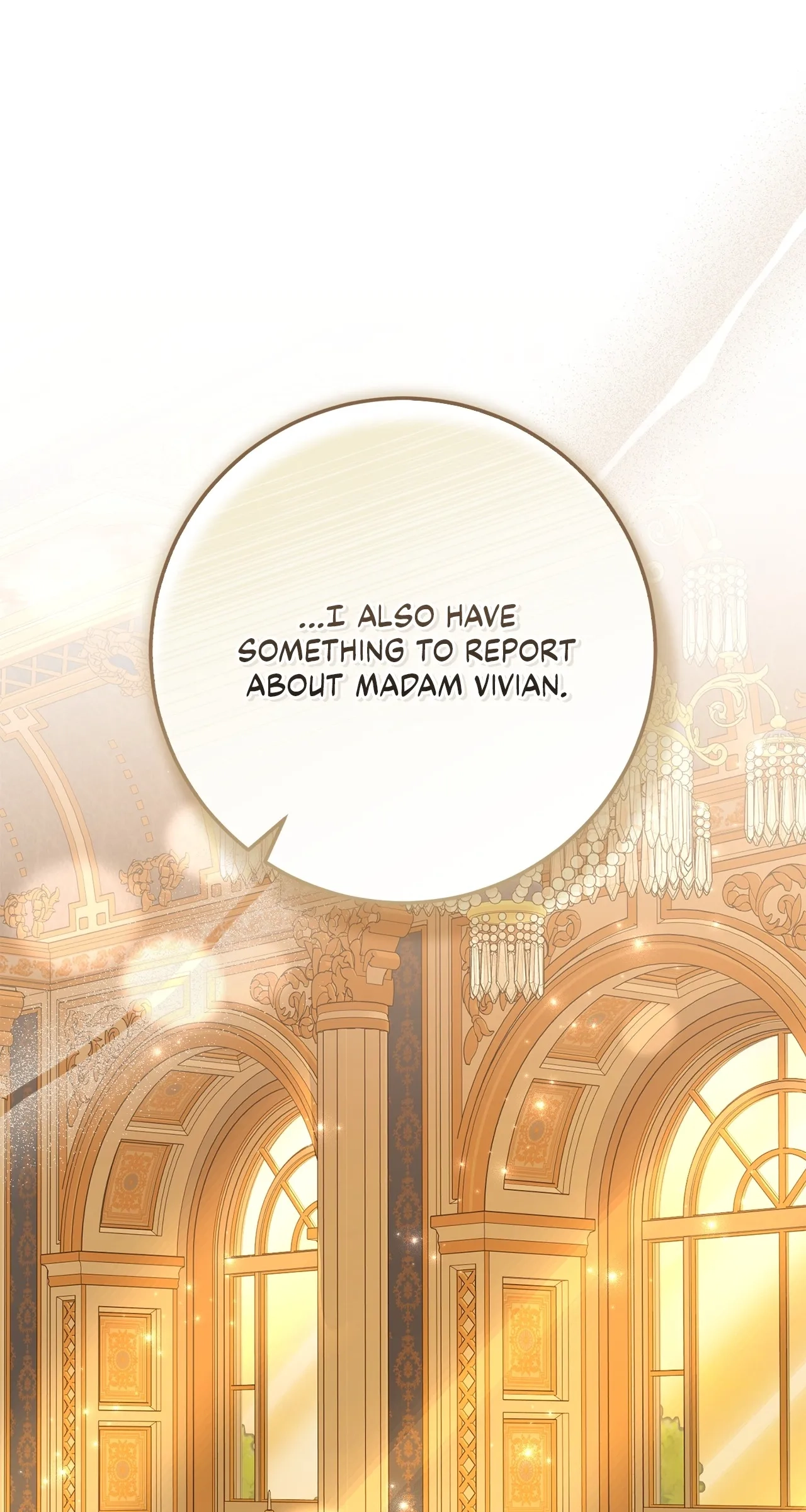 That’s Not What My Will Said Chapter 63 333 052359e2d25a
