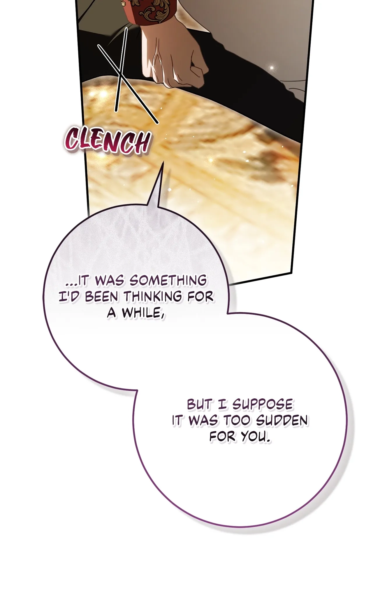 That’s Not What My Will Said Chapter 63 302 0c3d8d8e3007