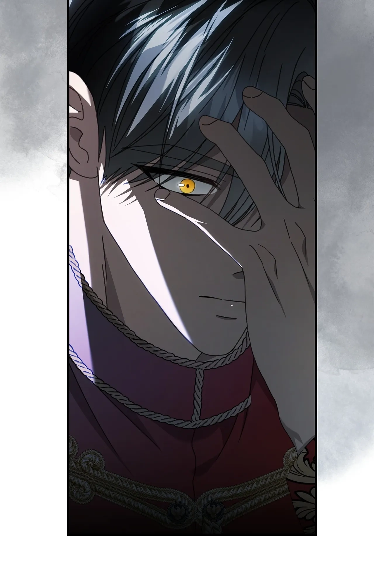 That’s Not What My Will Said Chapter 63 319 193755c8f525
