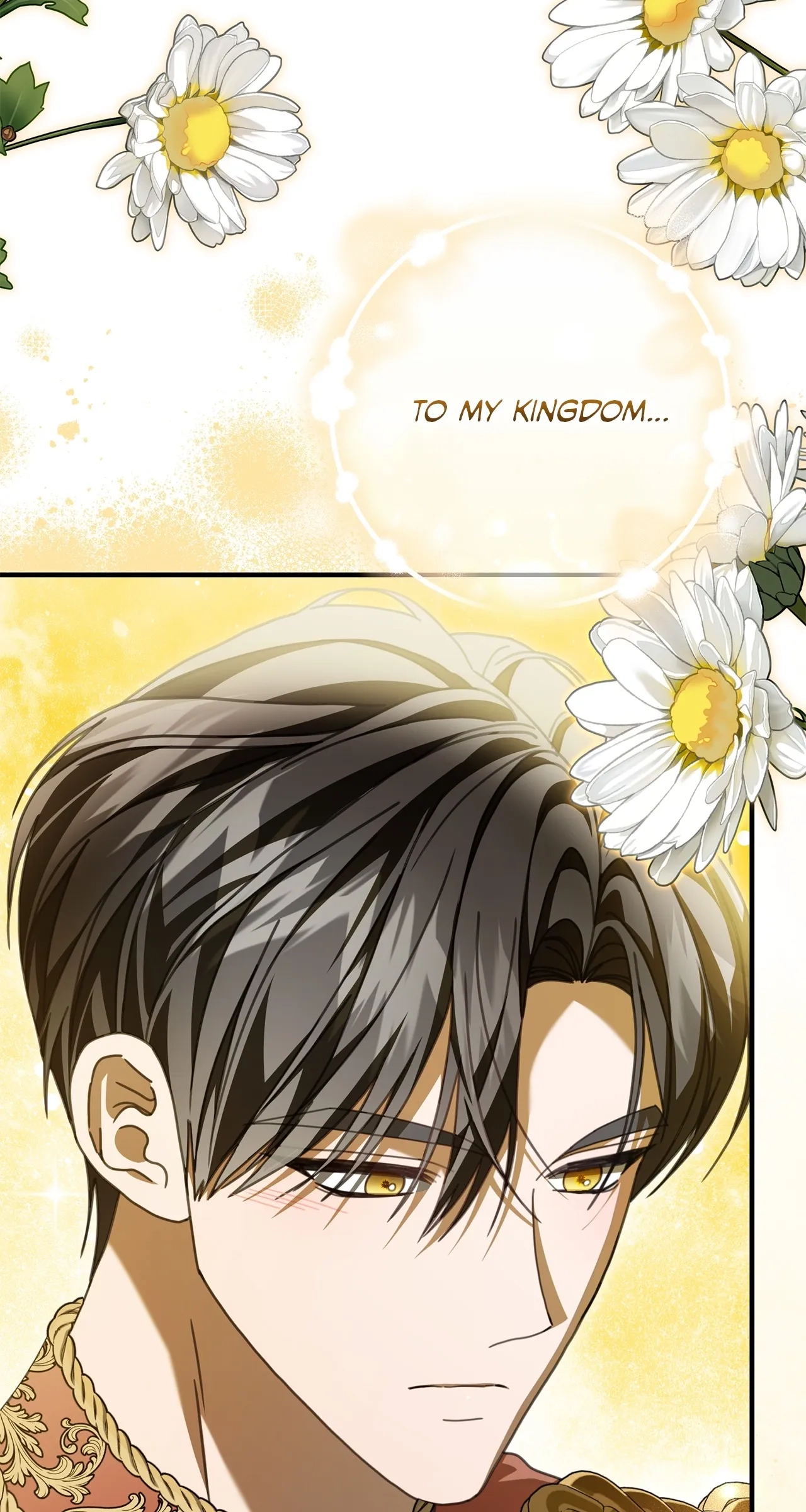 That’s Not What My Will Said Chapter 63 272 247e0568c4ec