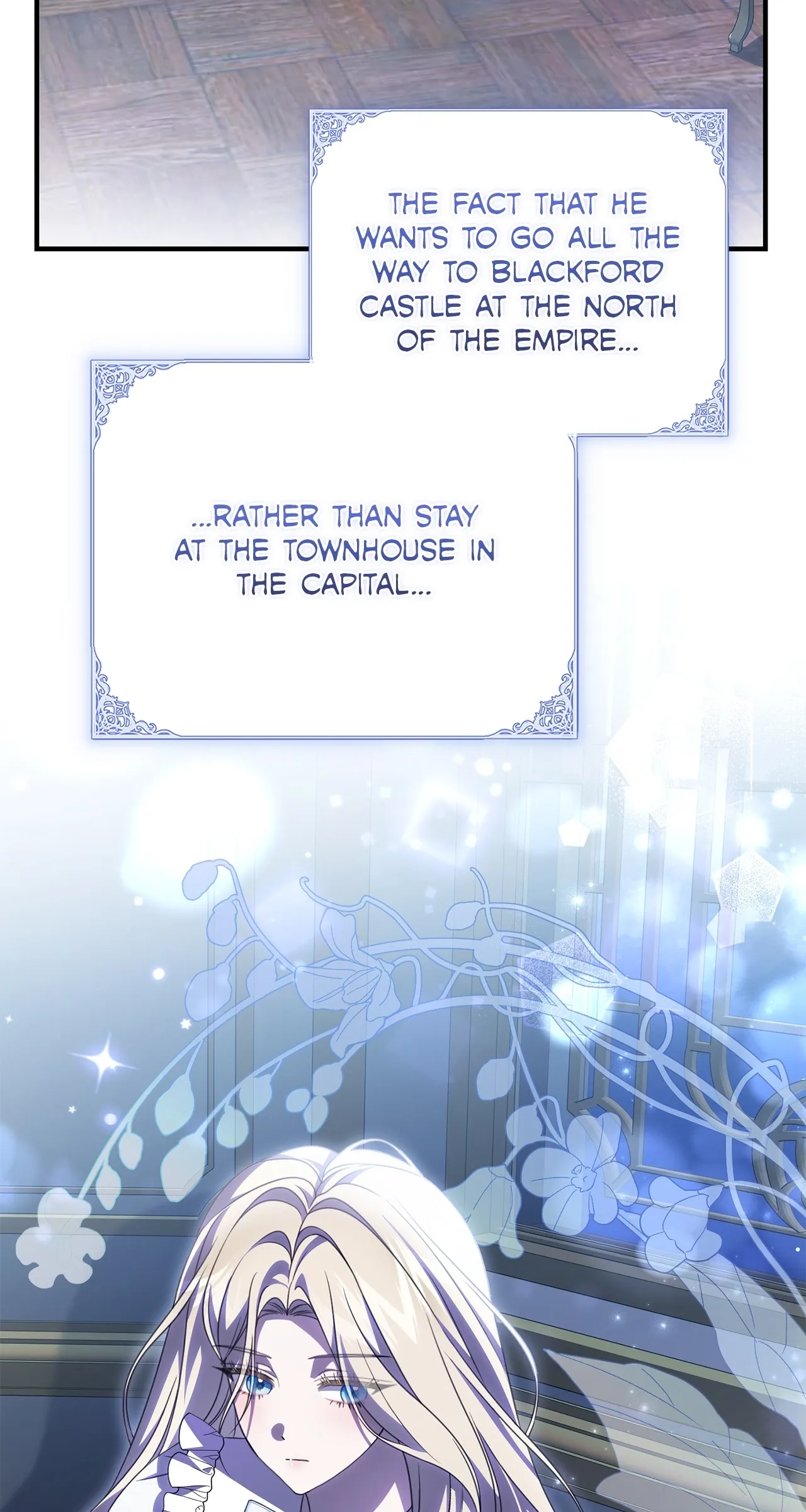 That’s Not What My Will Said Chapter 63 339 263e3940f96a