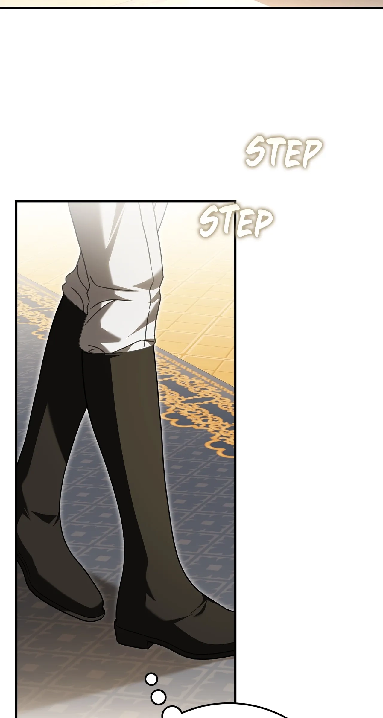 That’s Not What My Will Said Chapter 63 306 2675d802e6bf