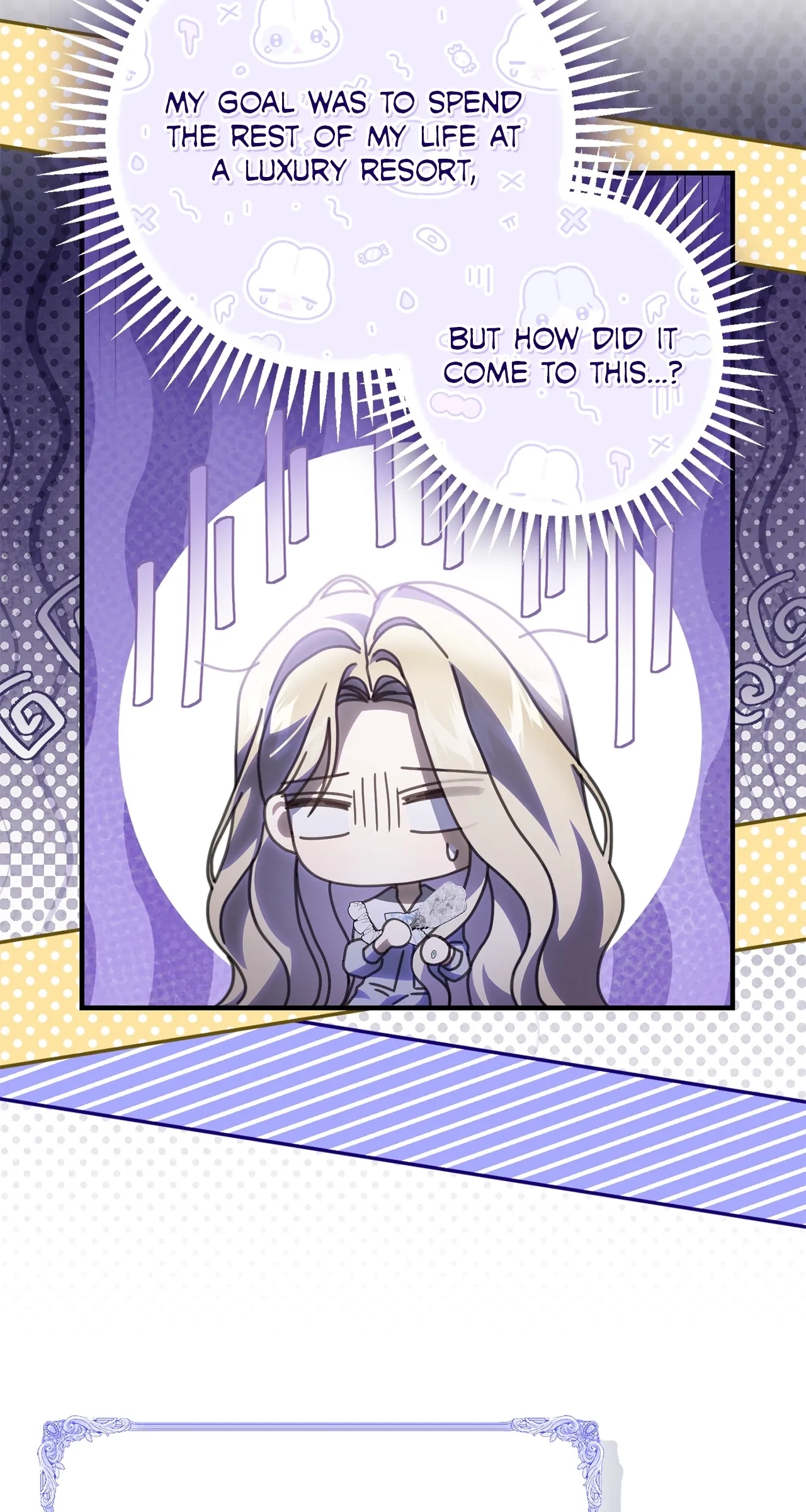That’s Not What My Will Said Chapter 63 341 396e0ec1d85a