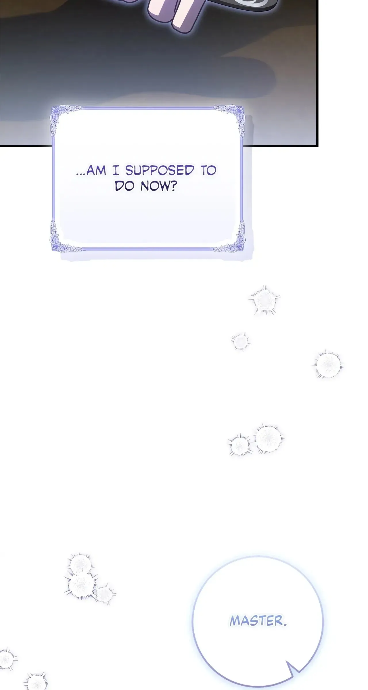 That’s Not What My Will Said Chapter 63 344 40f094fcfee6