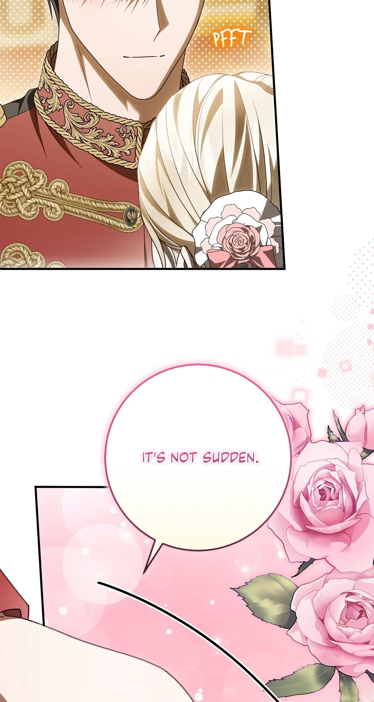 That’s Not What My Will Said Chapter 63 282 419d94a8400a