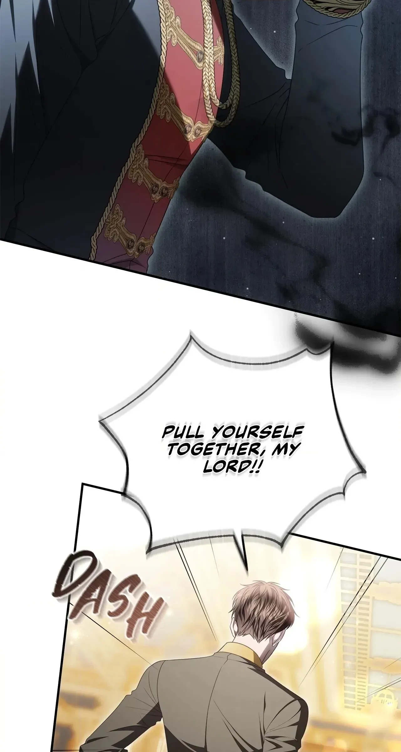 That’s Not What My Will Said Chapter 63 314 432f28af5fe3