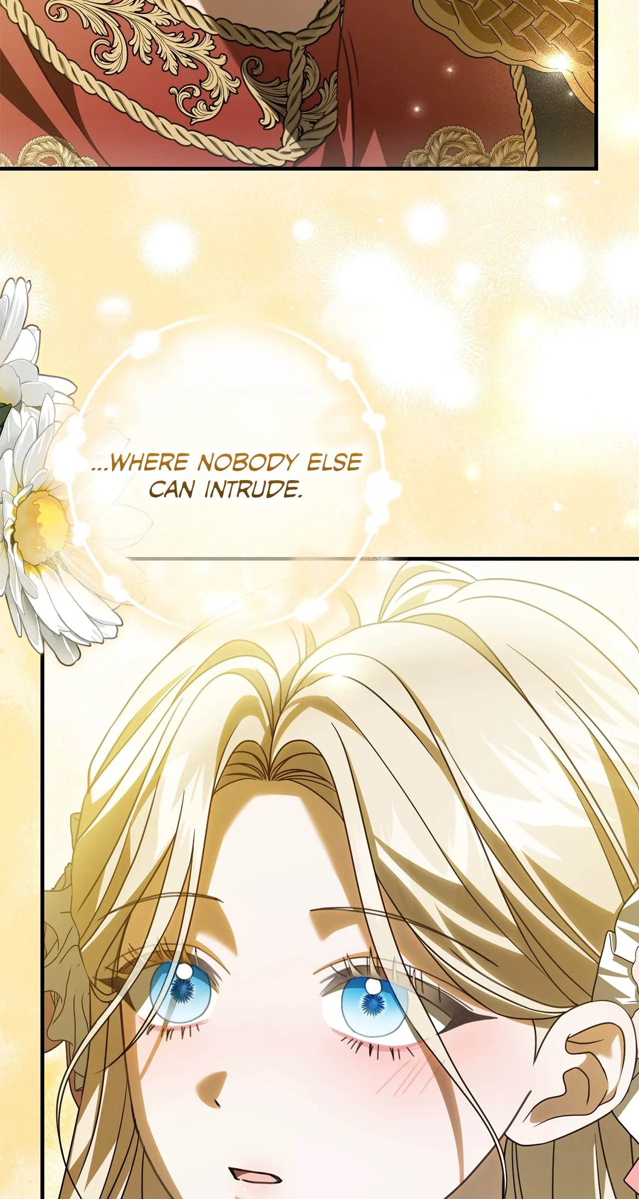 That’s Not What My Will Said Chapter 63 273 59a73af61b4d