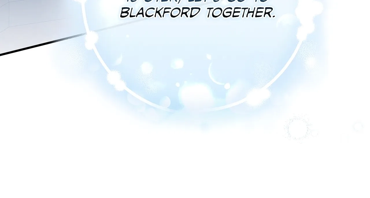That’s Not What My Will Said Chapter 63 337 69f2d7648425