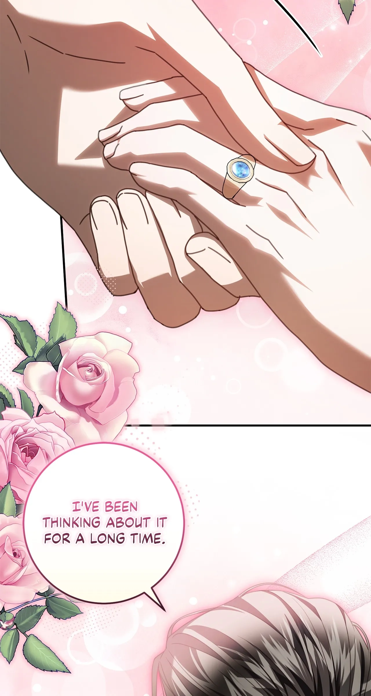 That’s Not What My Will Said Chapter 63 283 7c910d8511f4