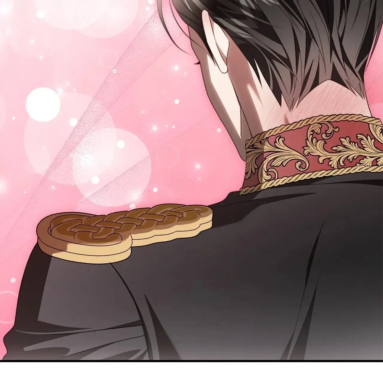 That’s Not What My Will Said Chapter 63 284 853572c75fe3
