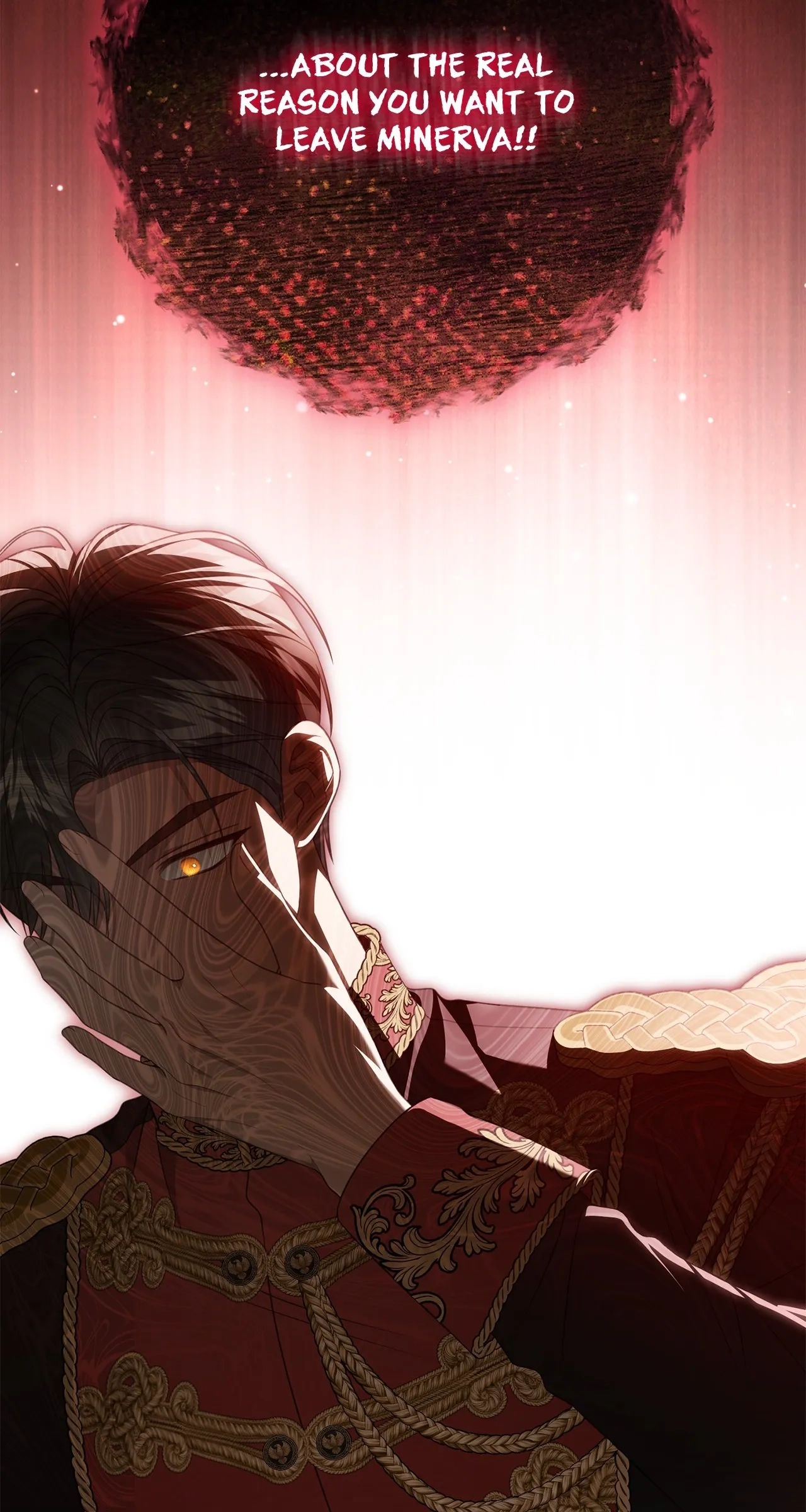 That’s Not What My Will Said Chapter 63 329 916860f82375