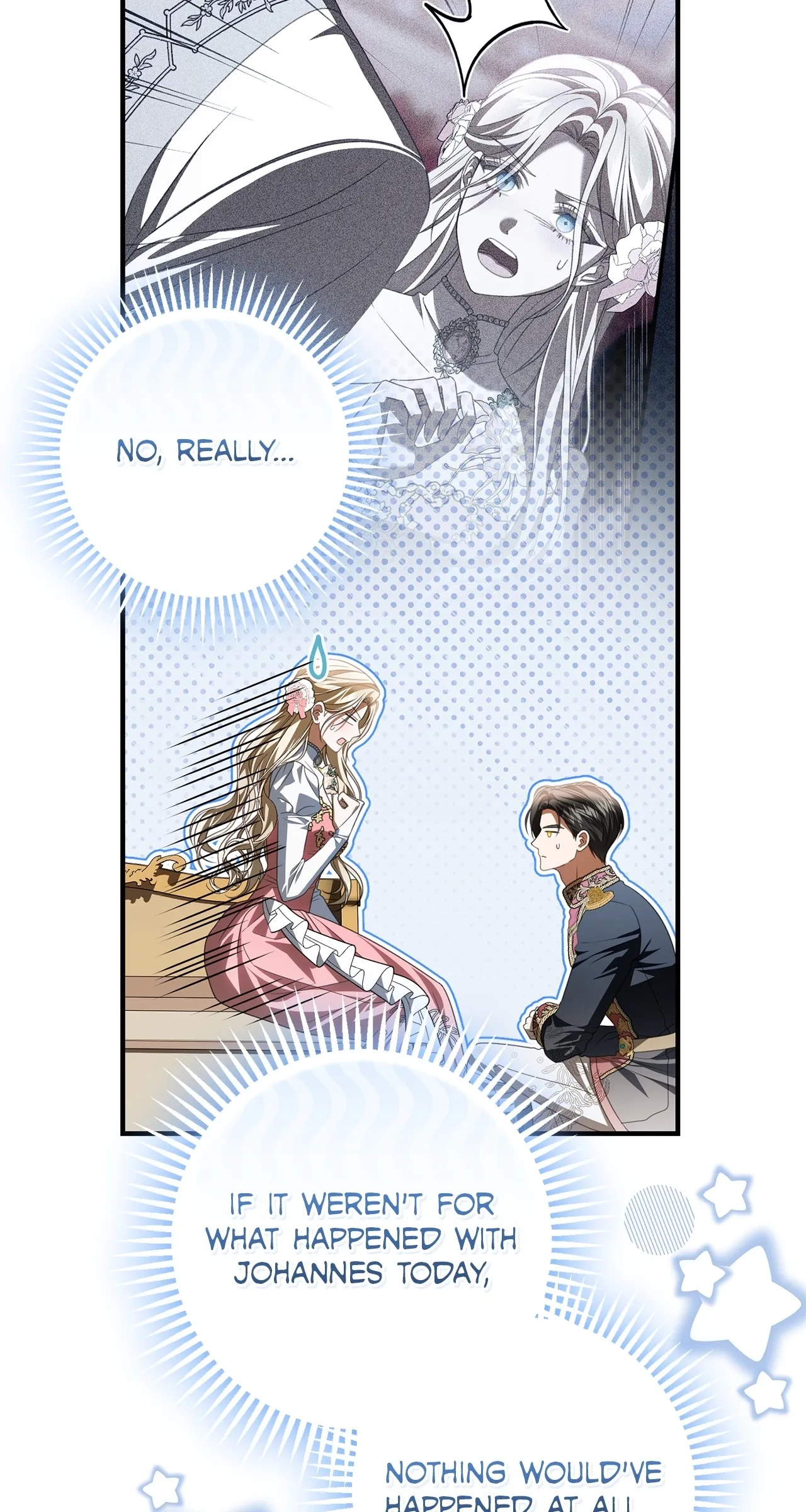 That’s Not What My Will Said Chapter 63 292 92ca747028a6