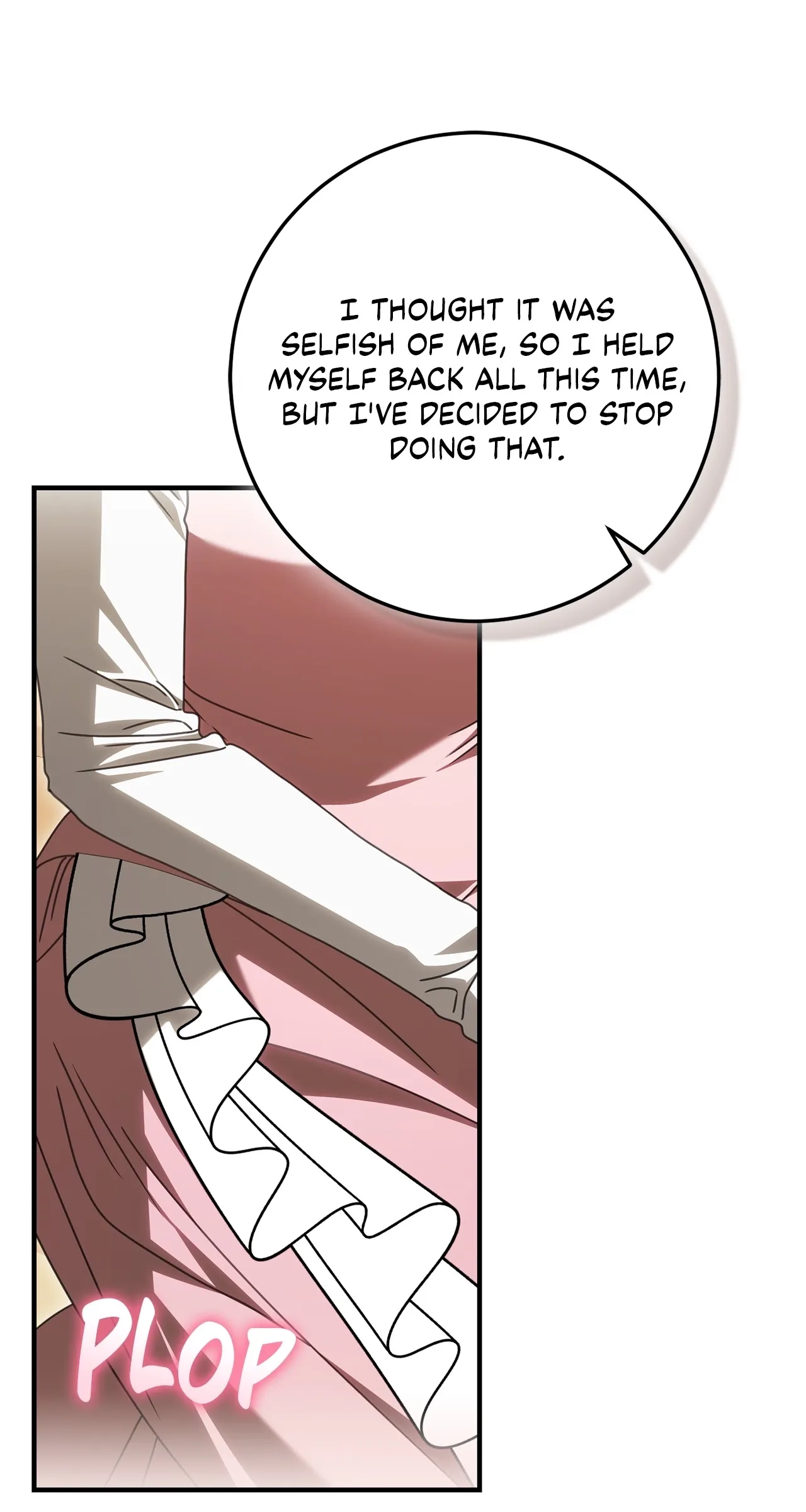 That’s Not What My Will Said Chapter 63 285 954dbfc6b675