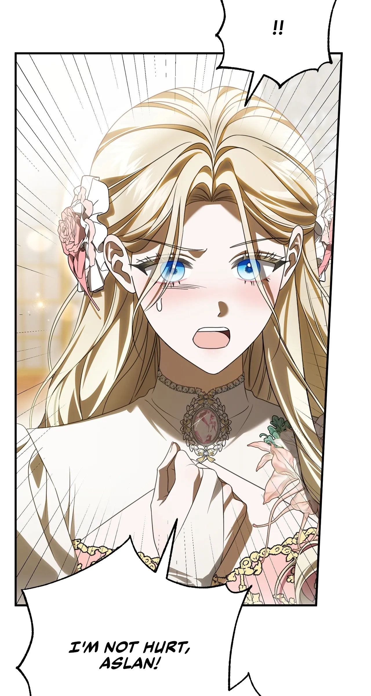 That’s Not What My Will Said Chapter 63 289 95dd7bf223af