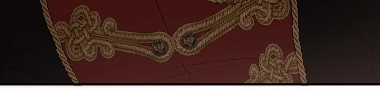 That’s Not What My Will Said Chapter 63 330 b59461e71504