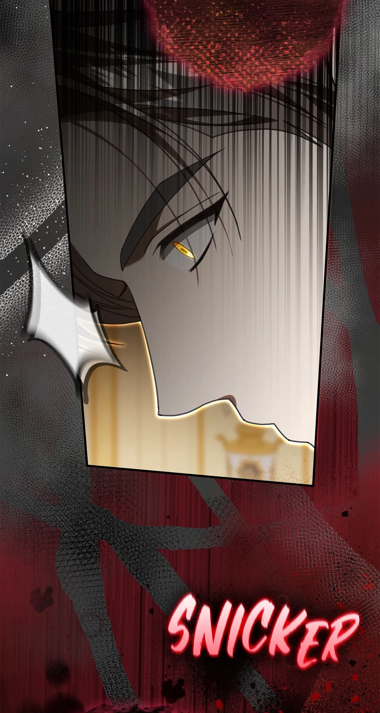 That’s Not What My Will Said Chapter 63 326 b5d3cd7c3b05