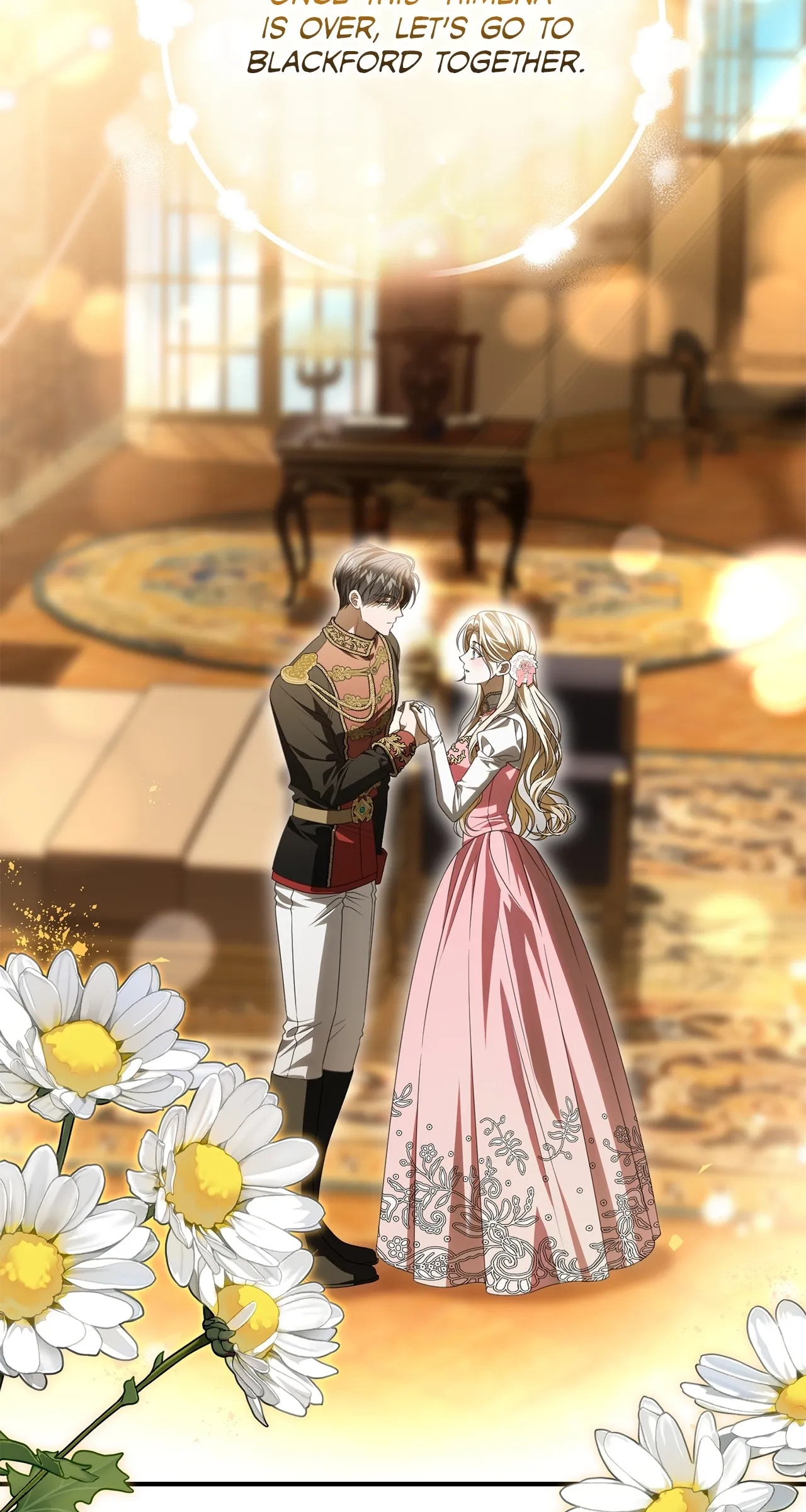 That’s Not What My Will Said Chapter 63 271 bbf7d7c4a075
